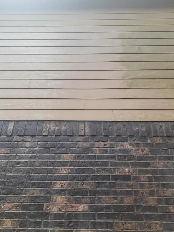 Top-rated landscape design for year-round maintenance across College Station, TX - Pickney's Lawnservice and More