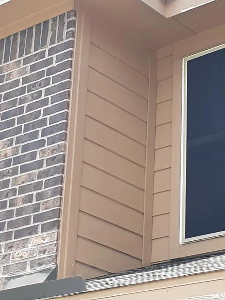 Expert landscape design for outdoor upgrades across College Station, TX - Pickney's Lawnservice and More