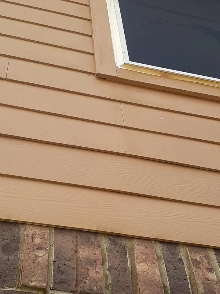 Reliable outdoor landscaping in College Station, TX by Pickney's Lawnservice and More