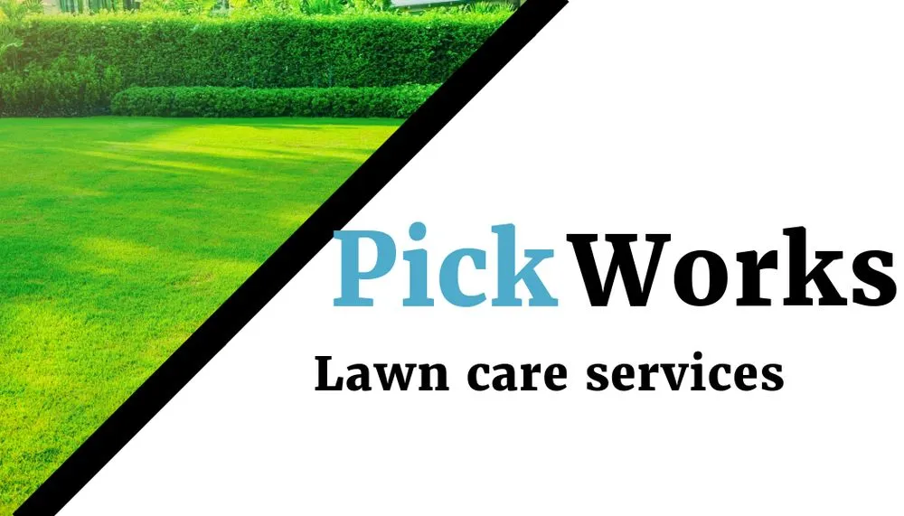 Expert landscape installation near you in Maryville, TN by PickWorks