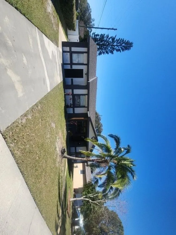 Trusted lawn mowing service for beautiful yards across Orlovista, FL - Picture Green Lawn Care