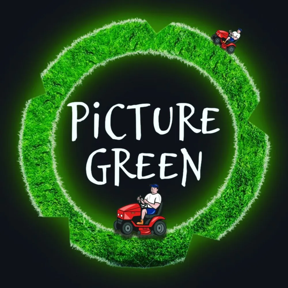 Custom landscaping services for residential properties across Orlovista, FL - Picture Green Lawn Care