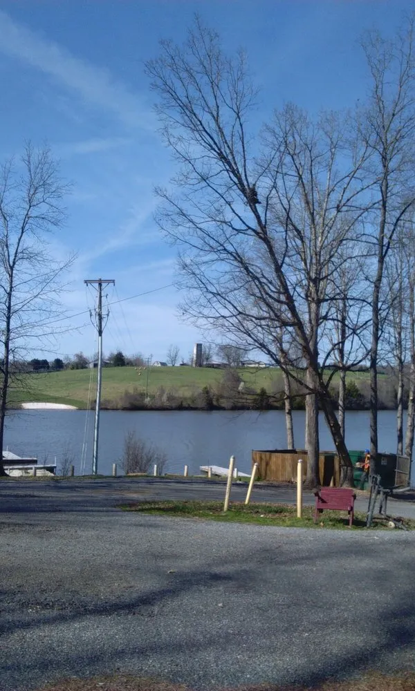 Trusted lawn care service for homes across Spotsylvania, VA - Picture It Perfect Landscape & Tree Service