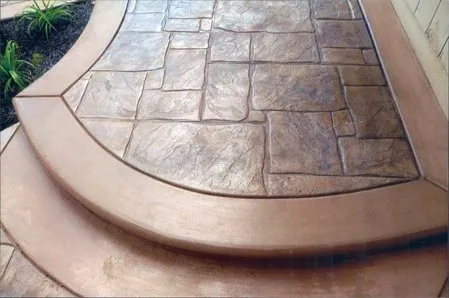 Affordable yard maintenance for homes in Stockton, CA by Picture Perfect Landscape Design & Construction