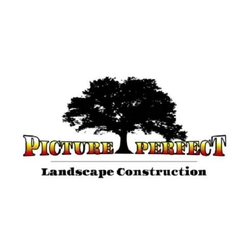 Professional yard maintenance for beautiful yards in Stockton, CA by Picture Perfect Landscape Design & Construction