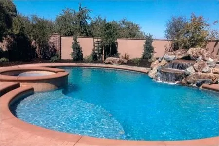 Reliable outdoor landscaping in Stockton, CA - Picture Perfect Landscape Design & Construction