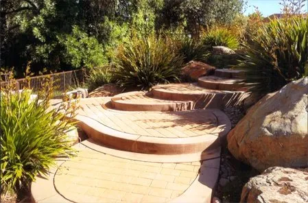 Affordable yard maintenance in Stockton, CA - Picture Perfect Landscape Design & Construction