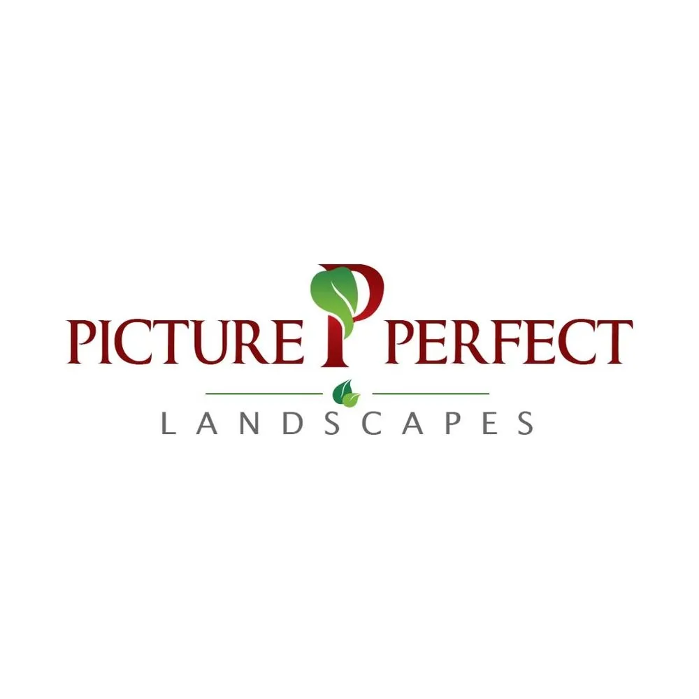 Trusted outdoor landscaping in Arlington, TN - Picture Perfect Landscapes