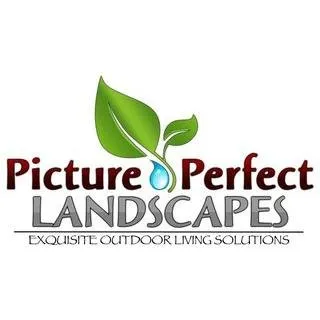 Reliable landscaping services for year-round maintenance in Arlington, TN by Picture Perfect Landscapes
