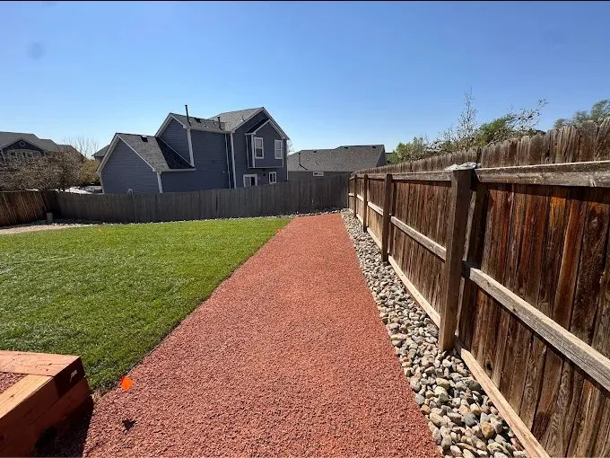 Reliable landscape design in Colorado Springs, CO - Picture Perfect Landscapes