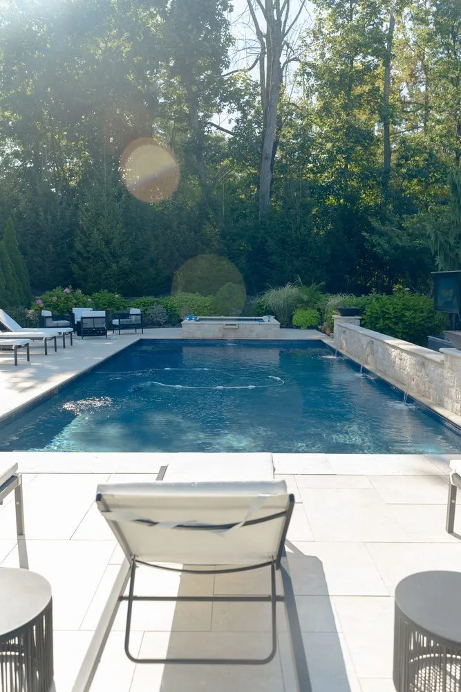 Reliable landscape design near you across Fairfield, NJ - Picture Perfect Landscapes