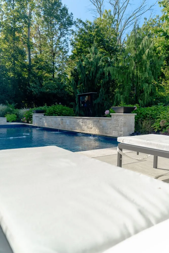 Reliable landscape installation for outdoor upgrades in Fairfield, NJ by Picture Perfect Landscapes