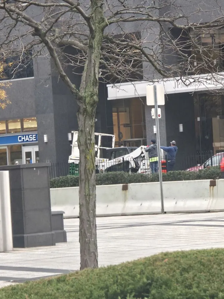 Expert landscaping services experts serving Fairfield, NJ - Picture Perfect Landscapes