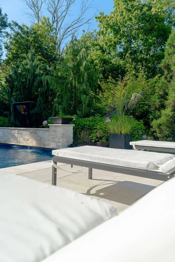 Professional landscape design experts serving Fairfield, NJ - Picture Perfect Landscapes