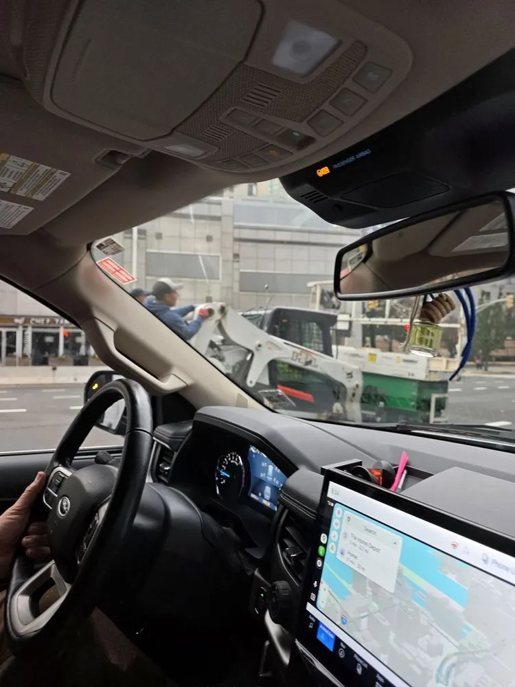 Custom landscaping services in Fairfield, NJ - Picture Perfect Landscapes