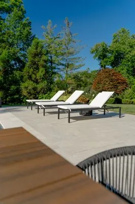 Picture Perfect Landscapes