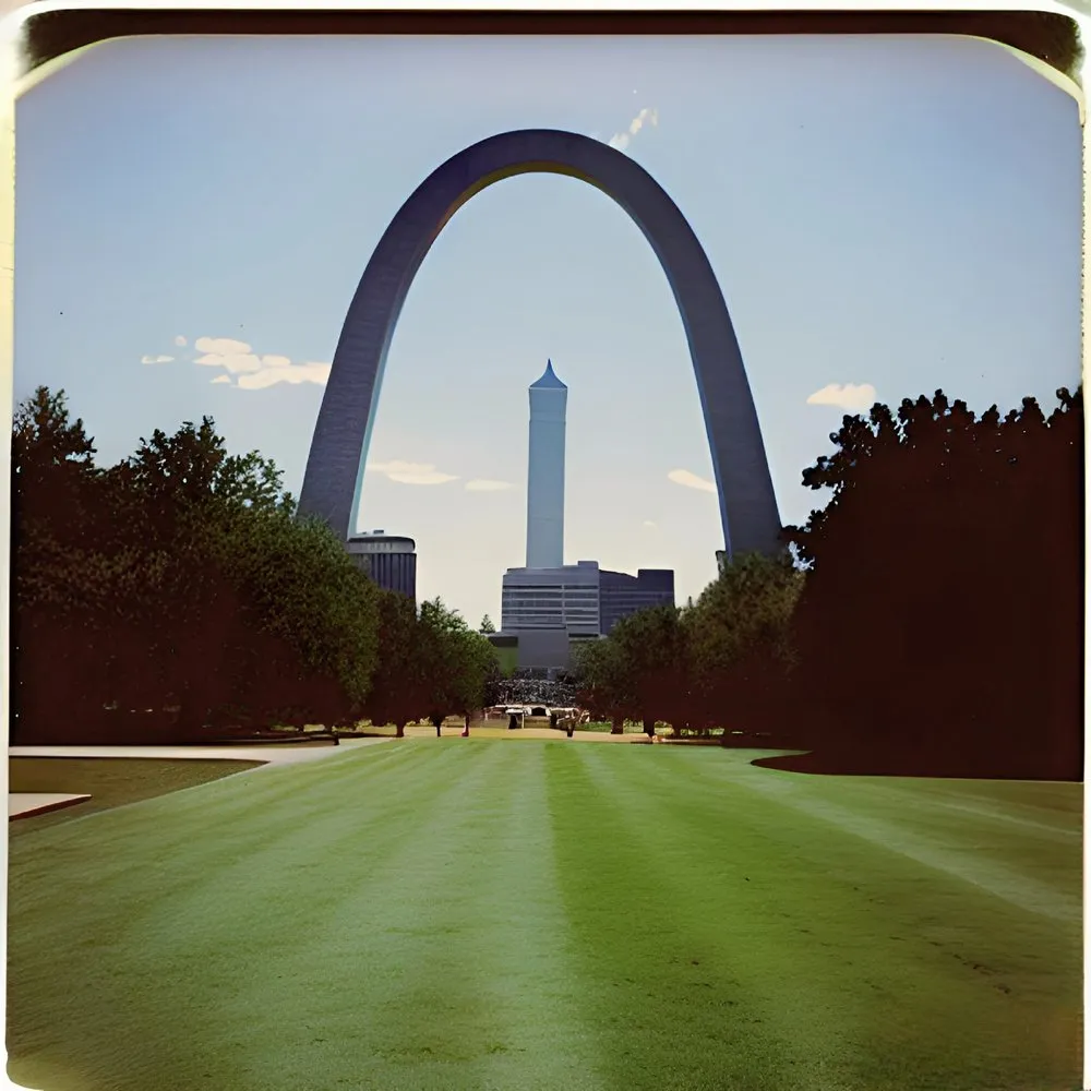 Professional lawn care service in Florissant, MO by Picture Perfect Landscaping and Lawncare