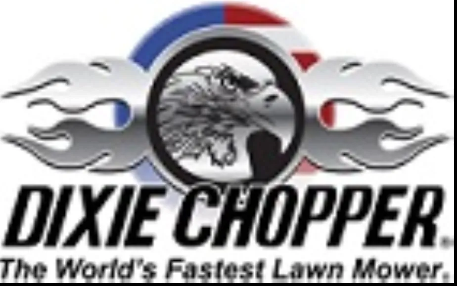 Custom landscaping services near you in Fleetwood, PA by Picture Perfect Landscaping and Mower Shop