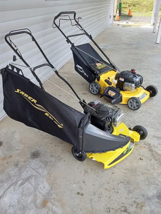 Reliable landscape design for homes across Fleetwood, PA - Picture Perfect Landscaping and Mower Shop