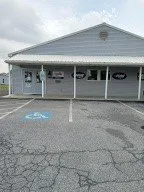 Top-rated residential landscaping experts serving Fleetwood, PA - Picture Perfect Landscaping and Mower Shop