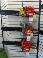 Local landscape installation experts serving Fleetwood, PA - Picture Perfect Landscaping and Mower Shop