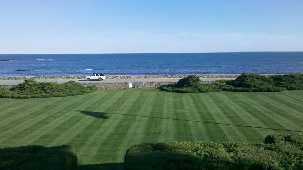 Top-rated residential landscaping for homes across Collinsville, IL - Picture Perfect Landscaping