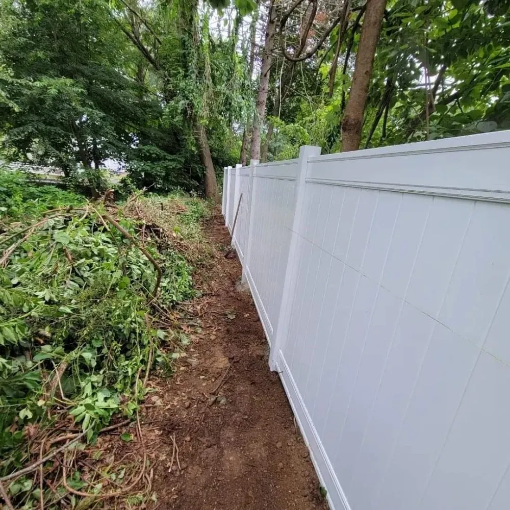 Expert lawn care service in Fort Detrick, MD by Picture perfect landscaping