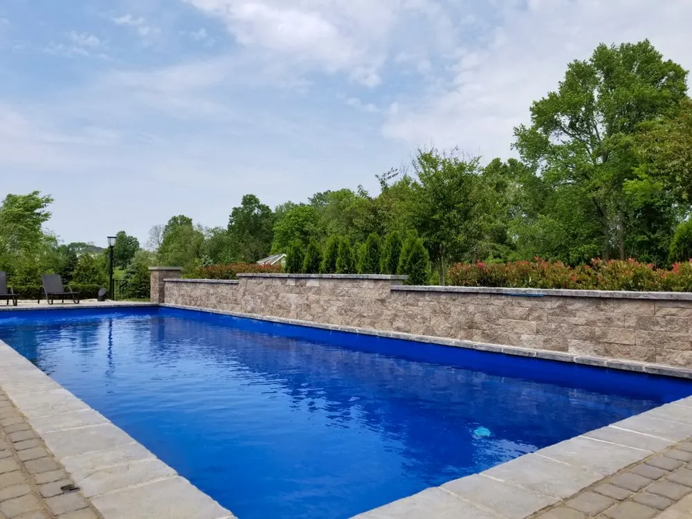 Reliable landscape design in Manalapan, NJ - Picture Perfect Landscaping