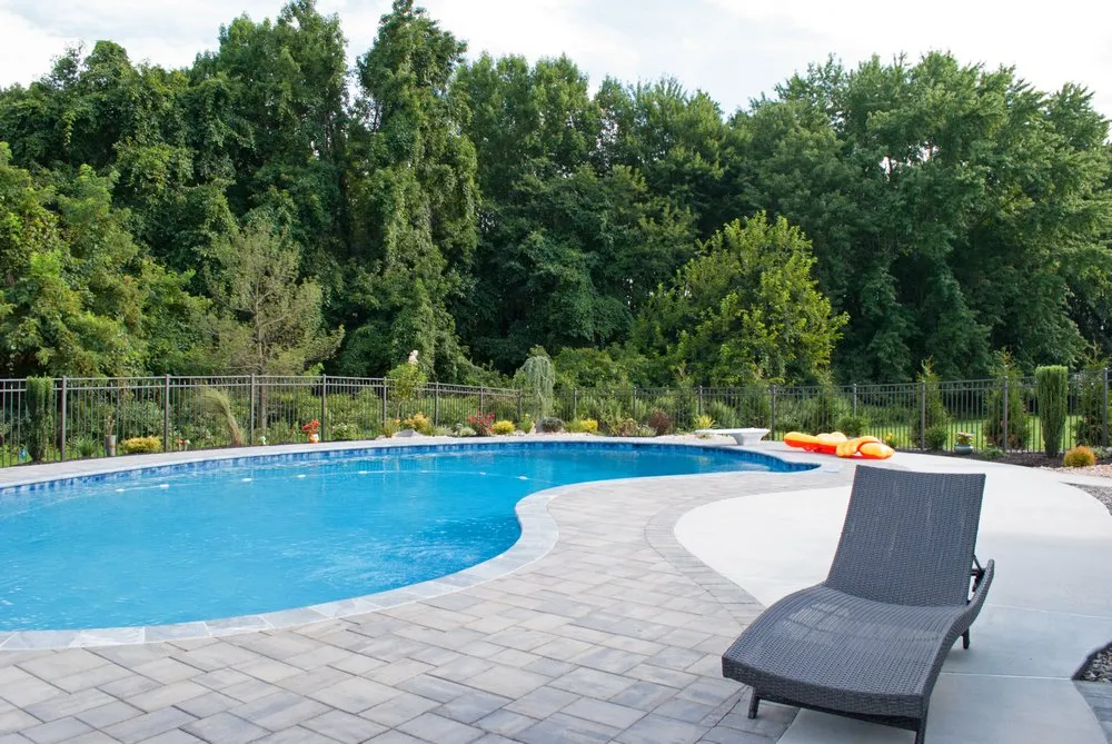 Trusted landscaping services in Manalapan, NJ by Picture Perfect Landscaping