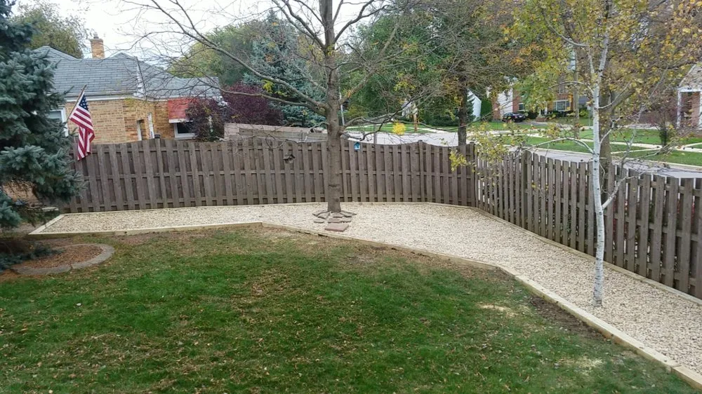 Top-rated lawn care service for outdoor upgrades across Schaumburg, IL - Picture Perfect Landscaping