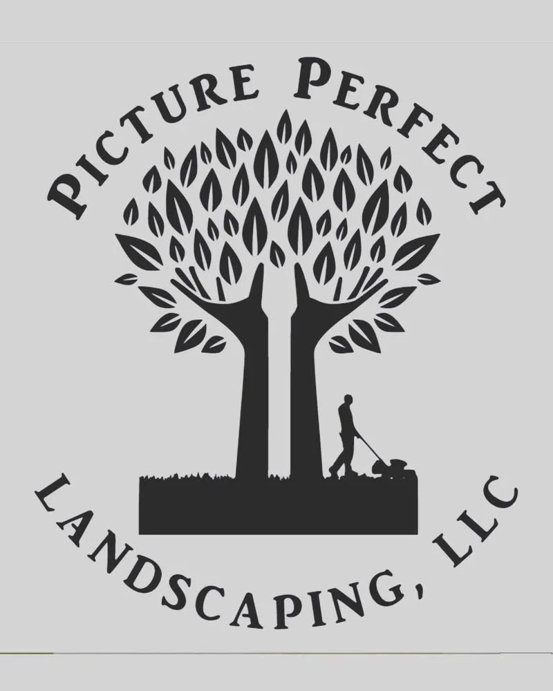 Trusted landscaping services with custom design in Upper Marlboro, MD by Picture Perfect Landscaping