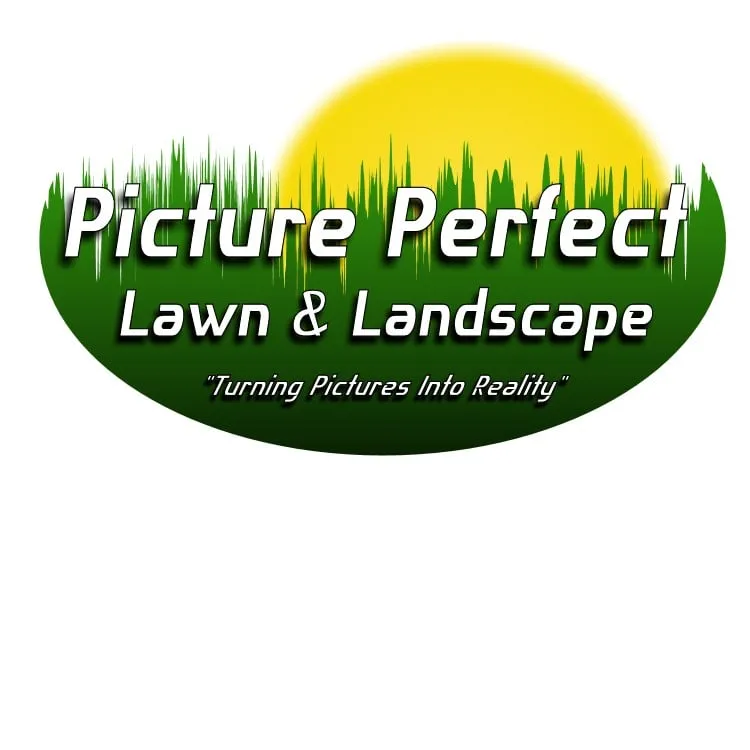 Affordable garden landscaping for outdoor upgrades across Anderson, IN - Picture Perfect Lawn & Landscape