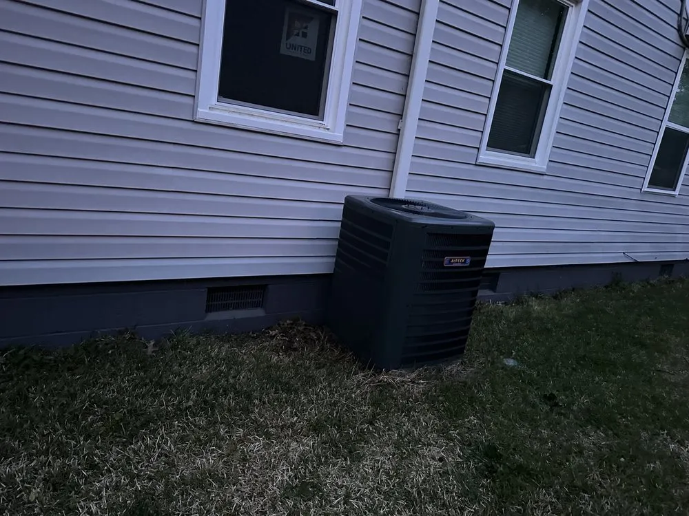 Professional lawn care service near you in Norfolk, VA by Picture Perfect Lawn & More