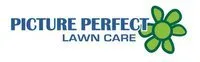Top-rated lawn care service near you across Alpharetta, GA - Picture Perfect Lawn Care