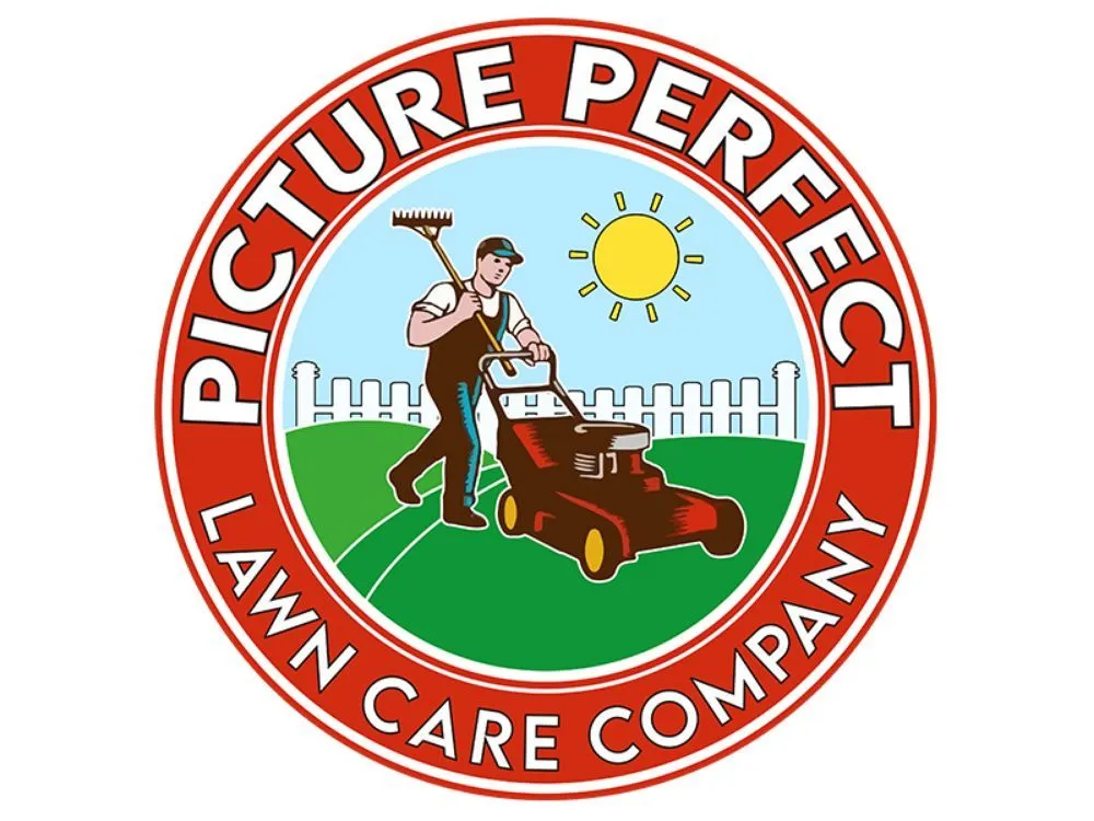 Affordable lawn mowing service for beautiful yards in Palm Coast, FL by Picture Perfect Lawn Care