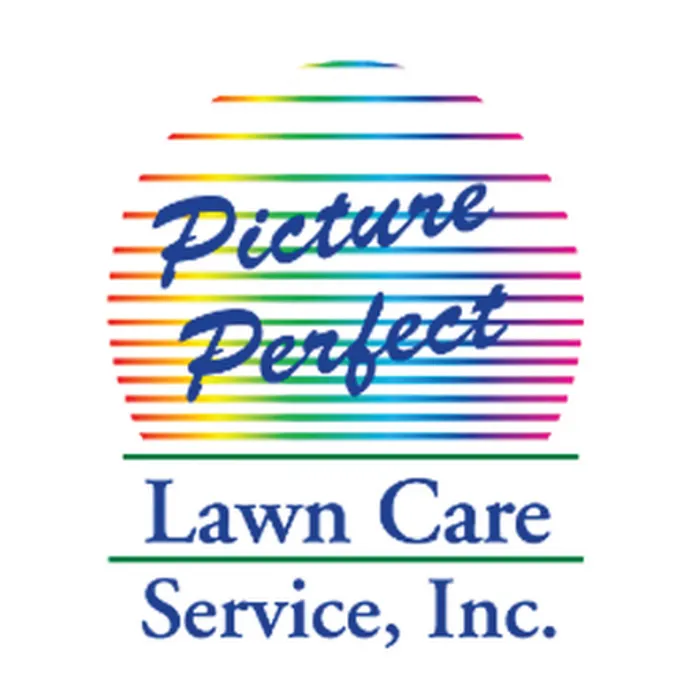 Custom yard cleanup service for outdoor upgrades in Smithville, MO by Picture Perfect Lawn Care Service