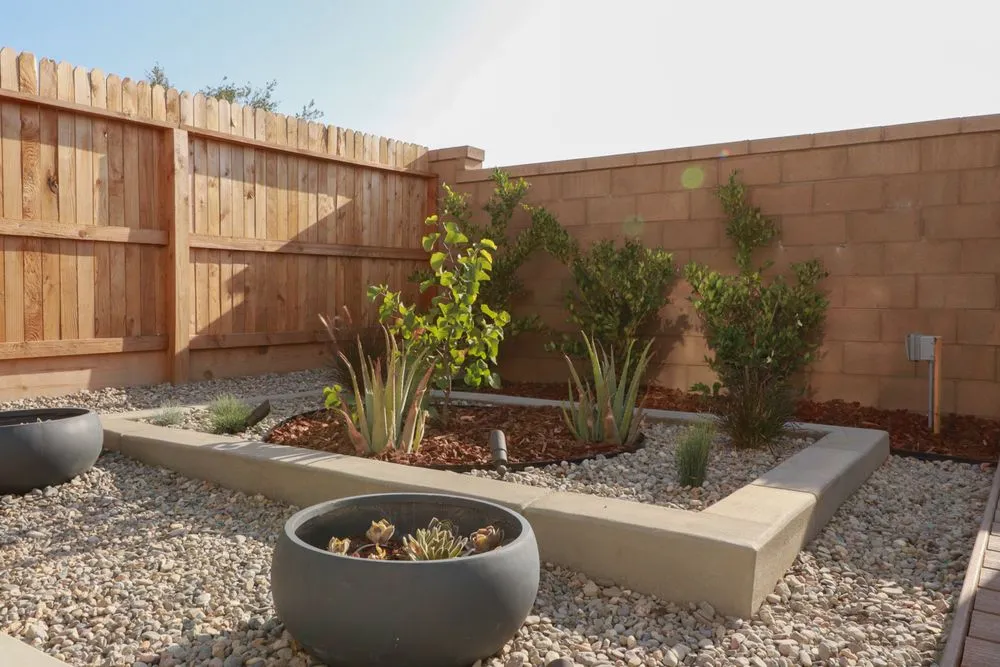 Top-rated lawn mowing service in Fresno, CA by Picture Perfect Lawn