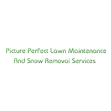 Top-rated garden landscaping for outdoor upgrades in Davenport, IA by Picture Perfect Lawn Maintenance and Snow Removal