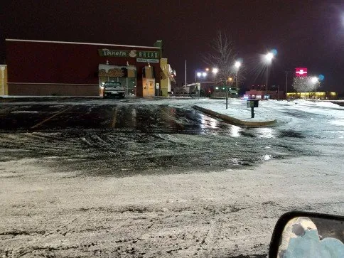 Custom residential landscaping experts serving Davenport, IA - Picture Perfect Lawn Maintenance and Snow Removal