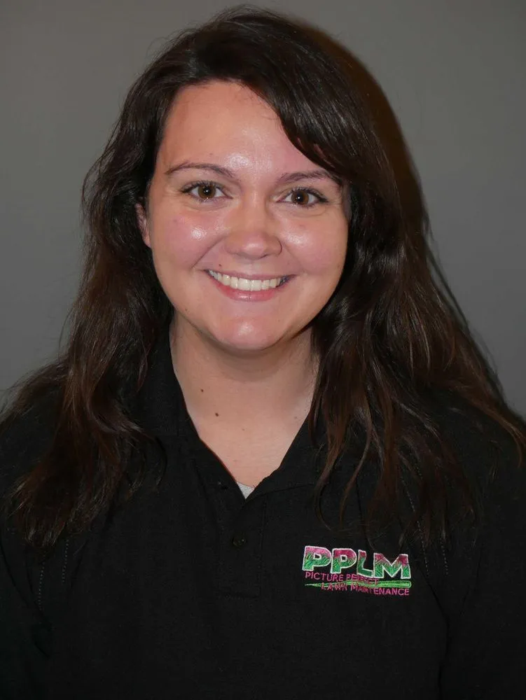 Trusted landscape design experts serving Petersburg, VA - Picture Perfect Lawn Maintenance