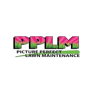 Local residential landscaping for residential properties across Petersburg, VA - Picture Perfect Lawn Maintenance