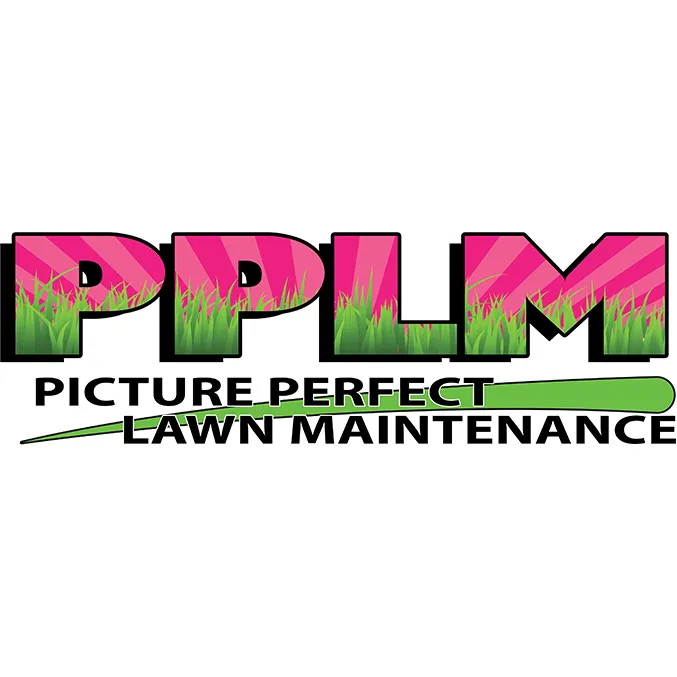 Reliable landscape design for year-round maintenance across Petersburg, VA - Picture Perfect Lawn Maintenance