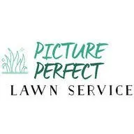Top-rated landscaping services in Fayetteville, NC by Picture Perfect Lawn Service