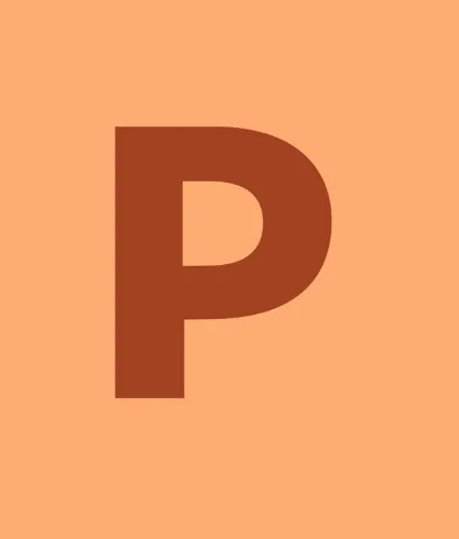 Custom lawn care service for residential properties across Fort Myers, FL - Picture Perfect Lawncare & Maintenance