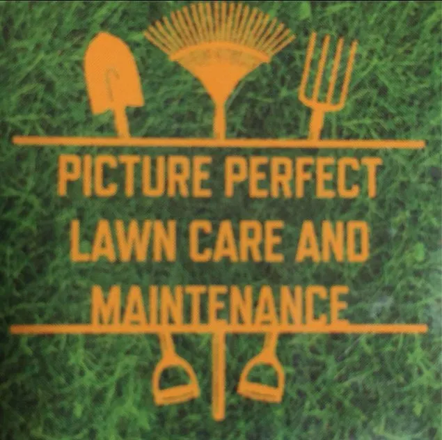 Affordable lawn care service in Fort Myers, FL - Picture Perfect Lawncare & Maintenance