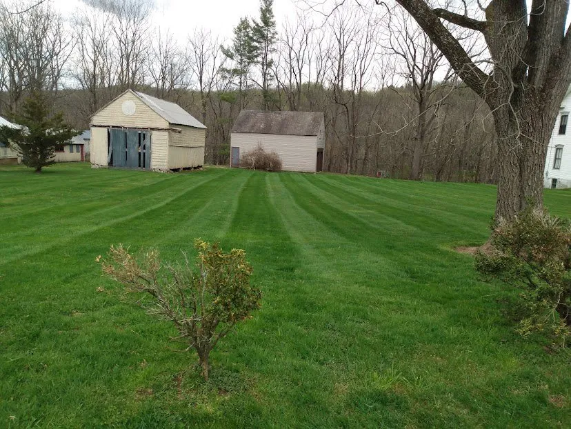 Expert garden landscaping experts serving Washington, NJ - Picture Perfect Lawns and Landscape