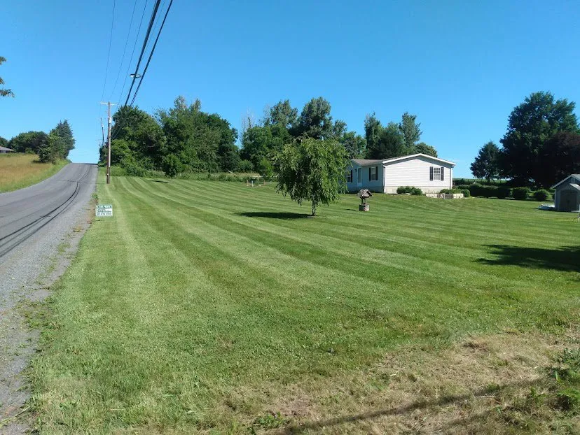 Reliable garden landscaping experts serving Washington, NJ - Picture Perfect Lawns and Landscape