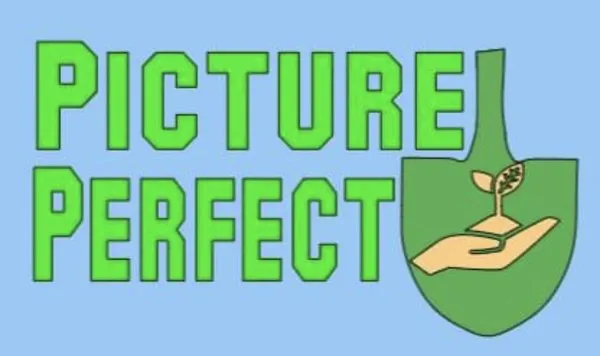 Picture Perfect Lawns and Landscape