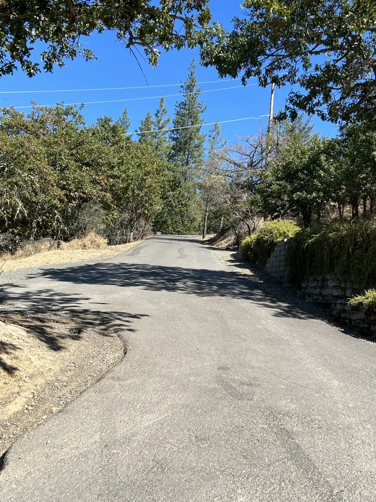 Trusted landscape design for beautiful yards across Medford, OR - Picture Perfect Lawns