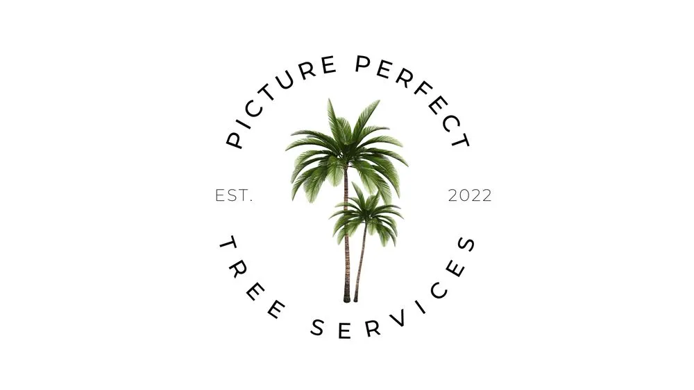 Affordable garden landscaping in Jupiter, FL by Picture Perfect Tree Services